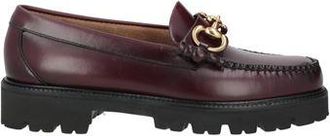 Weejuns by G.H. Bass & Co. WEEJUNS by G. H. BASS & CO Loafers
