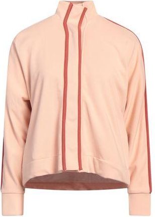 Jijil CAMISETAS Y TOPS - Sudaderas en YOOX.COM