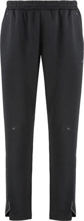 HUGO BOSS Hicon Active Track Pants - Heren - Sweatpants - Zwart - M - Polyester - Broeken