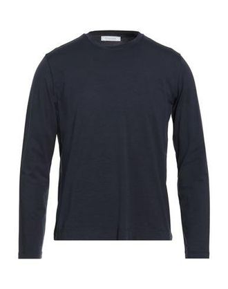 Cruciani TOPWEAR - T-shirts su YOOX.COM