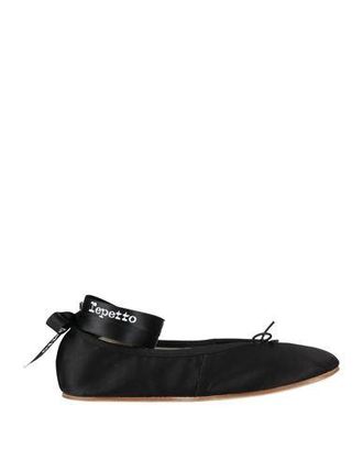 Repetto FOOTWEAR - Ballet flats on YOOX.COM