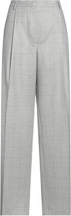 Dries Van Noten BOTTOMWEAR - Trousers on YOOX.COM