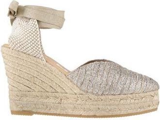 Maneb&igrave; SCHUHE - Espadrilles auf YOOX.COM