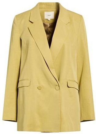 Suncoo SUITS and CO-ORDS - Blazers on YOOX.COM