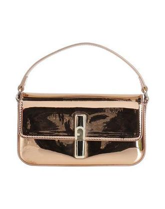 Furla IRIDE MICRO CROSSBODY TO