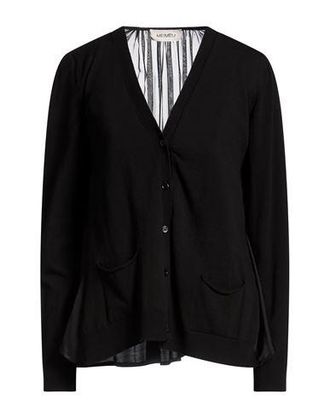 Meimeij STRICKWAREN - Strickjacken auf YOOX.COM