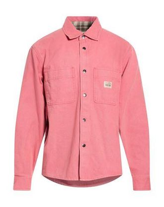 St&uuml;ssy TOPWEAR - Camicie su YOOX.COM