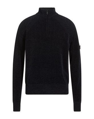 Peuterey KNITWEAR - Jumpers sur YOOX.COM