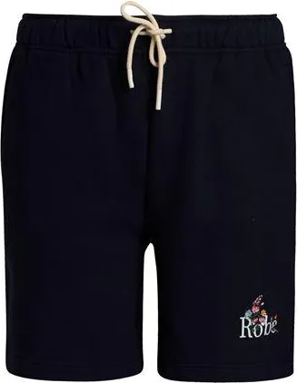 Kappa BOTTOMWEAR - Shorts & Bermuda Shorts on YOOX.COM