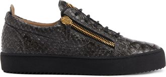 Giuseppe Zanotti Frankie
