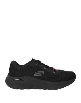 Skechers CALZATURE - Sneakers su YOOX.COM