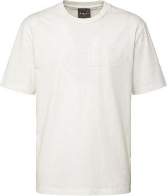 Ga&euml;lle Paris TOPWEAR - T-shirts on YOOX.COM