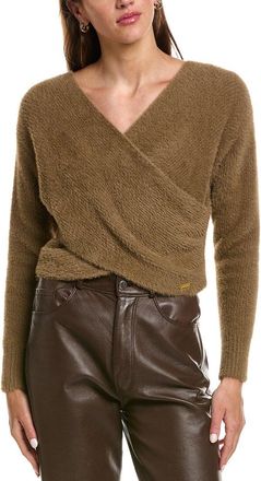 L'agence LAgence Antonella Surplus Pullover