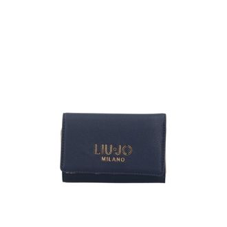 Liu Jo Mujer, Accesorios, Azul, Talla: ONE Size