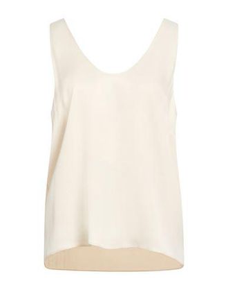 Twin-Set CAMISETAS Y TOPS - Tops en YOOX.COM