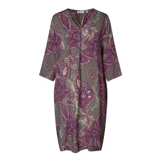 Masai Abiti - - Dresses - Donna - Multicolore - L
