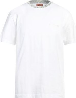 Missoni TOPWEAR - T-shirts on YOOX.COM