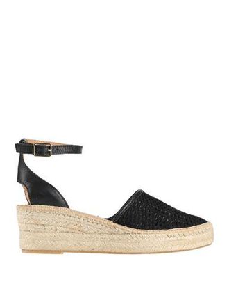 Fratelli Karida FOOTWEAR - Espadrilles on YOOX.COM