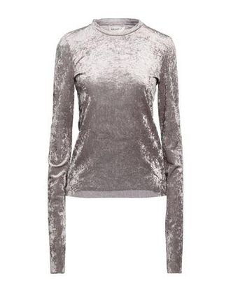 Meimeij TOPWEAR - Tops on YOOX.COM