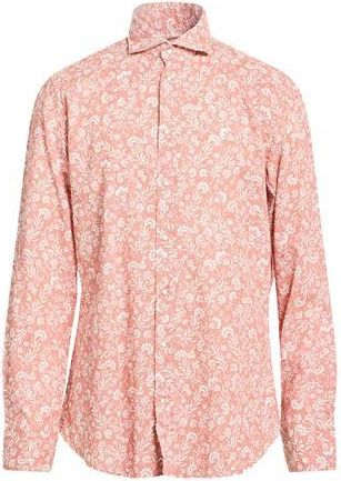 Bastoncino TOPWEAR - Shirts sur YOOX.COM