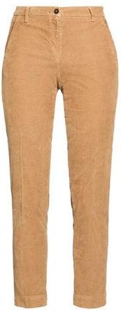 BRIGLIA 1949 GENDERLESS