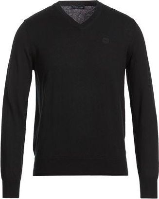North Sails KNITWEAR - Jumpers sur YOOX.COM