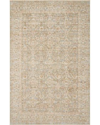 Loloi Rugs Elora Rug