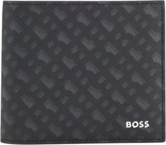 HUGO BOSS unisex, Accessori, Nero, Taglia unica, new