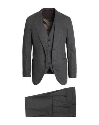 Caruso COMPLETI E COORDINATI - Completi su YOOX.COM