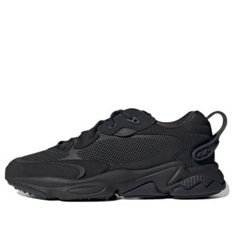 adidas Ozweego Meta Core Black GW3959