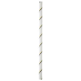 Generico Parallel 10,5 Mm 200 M 22 Kn Blanca Semiestatica En1891