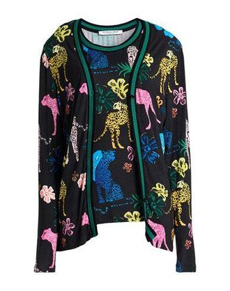 Giorgio Grati KNITWEAR - Twin sets on YOOX.COM