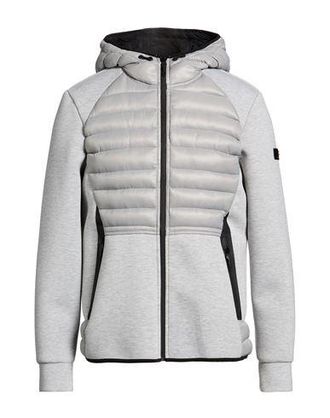 Peuterey COATS & JACKETS - Puffers on YOOX.COM