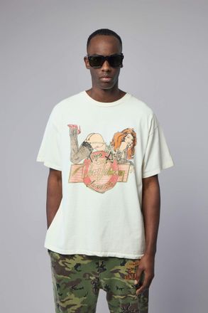 Gallery Dept. Doc Johnson: Toys 4 Love