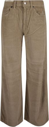 Pantaloni Torino Jeans