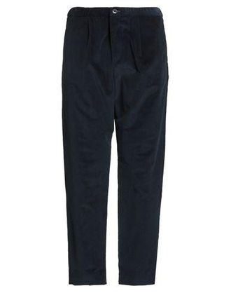 Paul Smith Pants