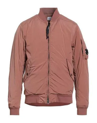 C.P. Company JACKEN & MÄNTEL - Jacken und Anoraks auf YOOX.COM