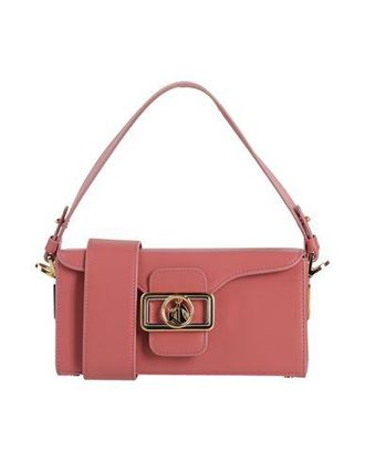 Lanvin BORSE - Pochette su YOOX.COM