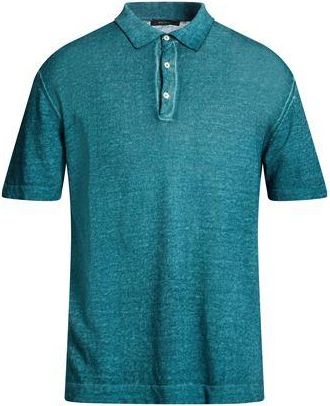 Bellwood MAGLIERIA - Pullover su YOOX.COM