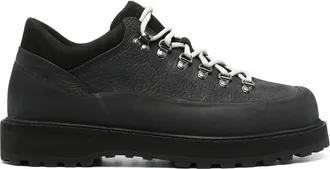 Diemme Cornaro Gomma Lace-up Hiking Boots
