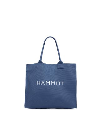 Hammitt Hammitt The Strand Twilight None