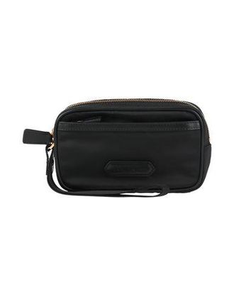 Tom Ford KOFFER & CO. - Beauty Cases auf YOOX.COM