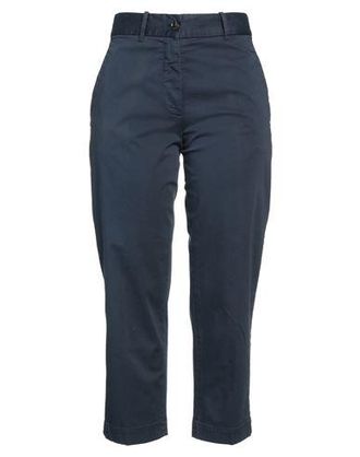 Nine In The Morning BOTTOMWEAR - Pantaloni su YOOX.COM