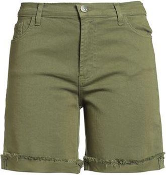 Kaos Shorts & Bermuda Shorts