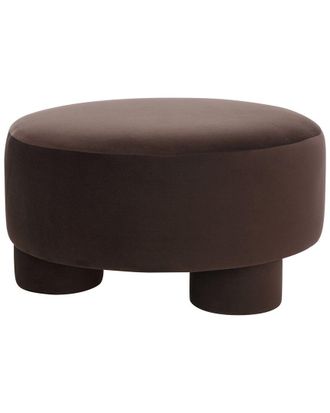 Safavieh Naref Cocktail Ottoman