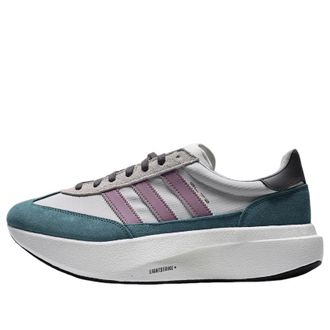 adidas SL 72 Pro Grey Wonder Orchid Ivory KK3103