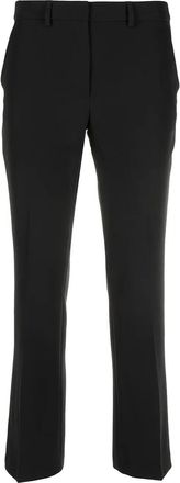 Seventy Tech Bistretch Trousers