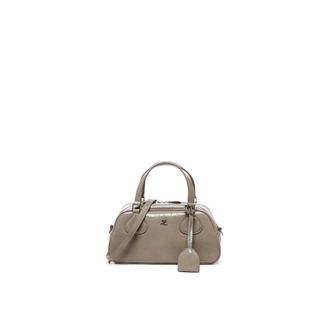 Courr&egrave;ges Friday Bowling Bag