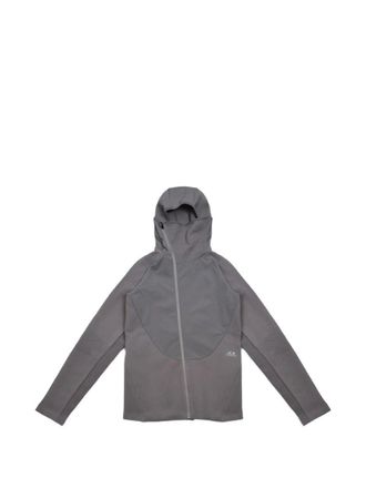 Oakley Latitude Veil Mid Layer