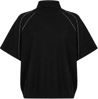 Le Tricot Perugia PRENDAS DE PUNTO - Cuello alto en YOOX.COM